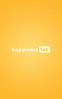 Happiness Lab capture d'écran 3