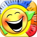 Happiness Calculator - Face Reading Mood Scanner APK