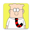 Dilbert Daily Comics App