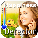 Happiness Detector Camera APK