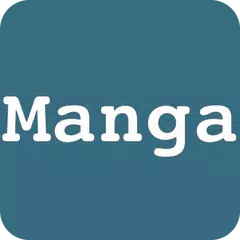 Manga Searcher - Manga Reader APK 下載