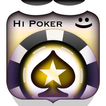 Hi Poker - Texas Holdem Saga
