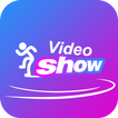 VideoShow