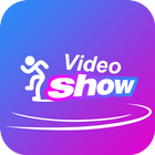 VideoShow 아이콘