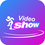 VideoShow aplikacja
