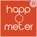Happometer