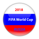 Football World Cup Schedule 2018 APK