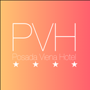 Posada Viena Hotel app APK