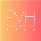 Posada Viena Hotel app icon