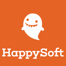 HappySoft APK