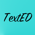 TextED Pro