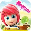 Yeni Hapsuu Macera APK