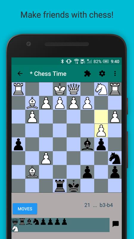 Download game chess for android apk free Download game chess for android apk free