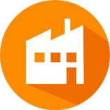 Hapus.io - Factory Management أيقونة