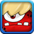 Monster Space APK