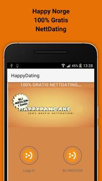 Date App Zonder Facebook - Tell Forlag