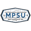 MPSU App
