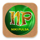 NIKI PULSA APK