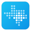 Texas Real Estate Directory APK
