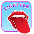 Lickster Trainer APK