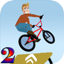 Fail Harm 2 APK