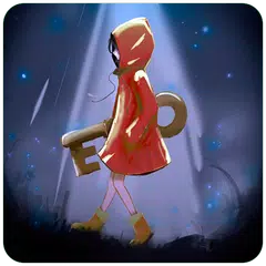 Скачать My Little Nightmares APK