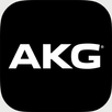 APK AKG DMM