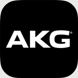 AKG DMM