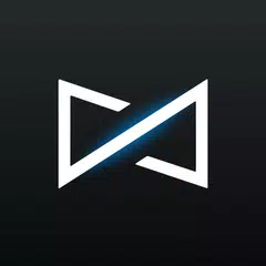 HK Connect APK download