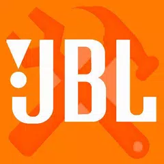 JBLTools APK download