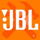 JBLTools biểu tượng