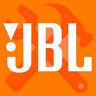 JBLTools 图标