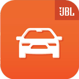 JBL DRG APK