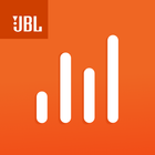 My JBL SOUNDBOOST2 ícone
