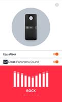 My JBL SOUNDBOOST2 скриншот 2