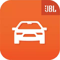 JBL Smartbase APK 下載