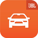 APK JBL Smartbase