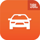 JBL Smartbase 아이콘