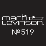 Mark Levinson Control