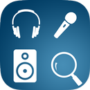 Guia HARMAN APK
