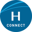 HAR Connect