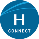 HAR Connect APK