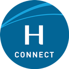 HAR Connect icône