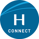 HAR Connect آئیکن