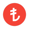 Brüt - Net Maaş Hesaplayıcı APK