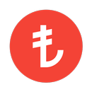 APK Brüt - Net Maaş Hesaplayıcı