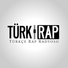 TurkRapFM simgesi