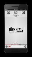 TurkRapFM Ekran Görüntüsü 2