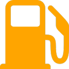 Benzin Mazot Fiyatları simgesi
