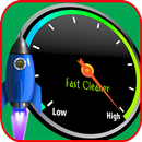 تنظيف و تسريع الهاتف APK